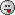 Emotionen Smilies (174) Smiley – Emotionen